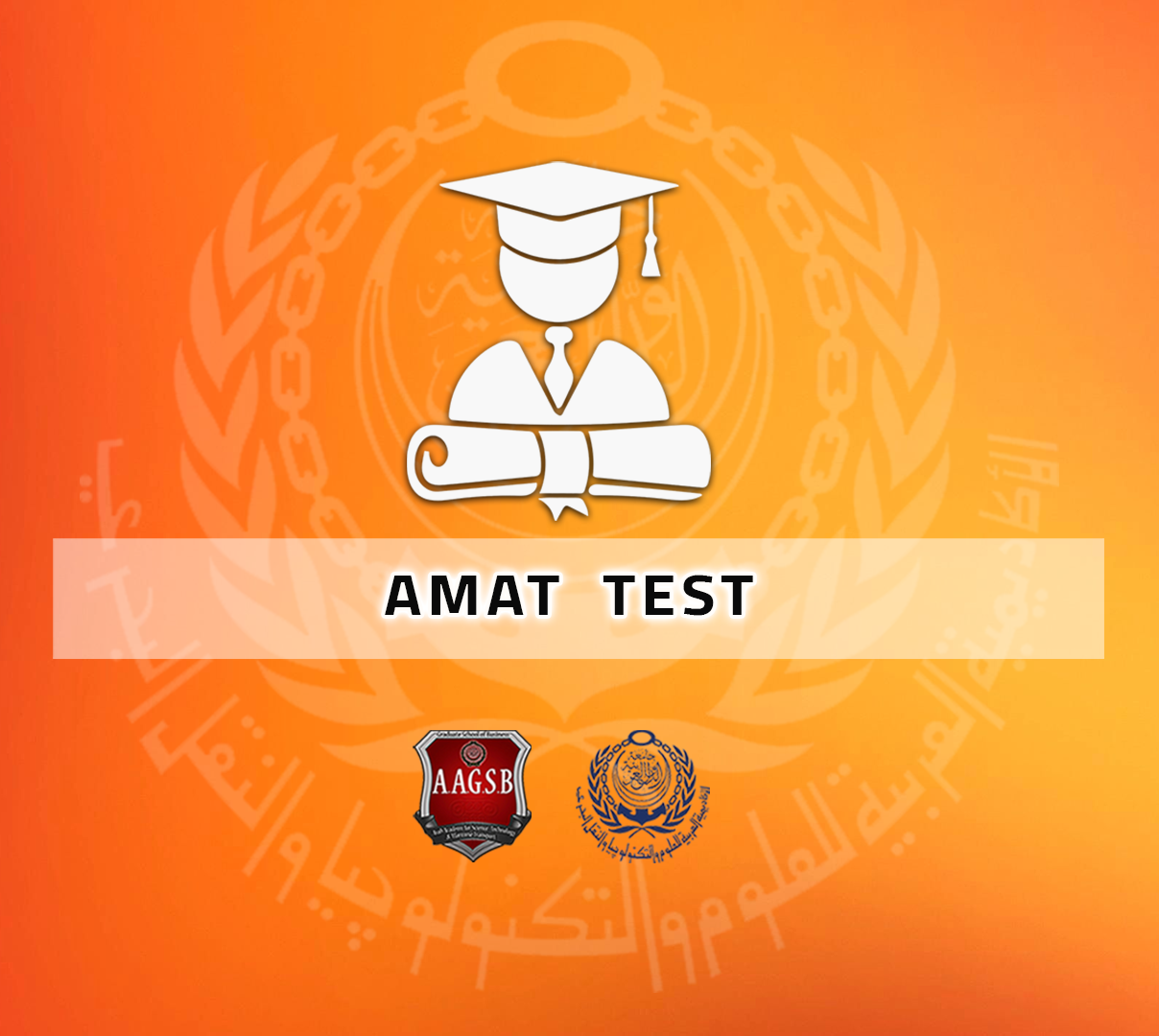 AMAT  TEST copy.png
